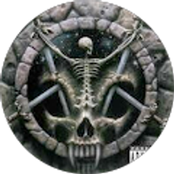 Profile photo of joseph silva