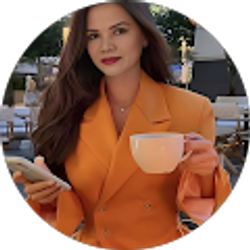 Profile photo of khanh tran