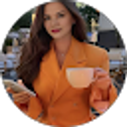 Profile photo of khanh tran