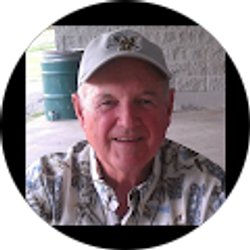 Profile photo of Dean Snider