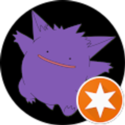 Profile photo of Jay