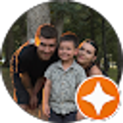 Profile photo of Alyssa Whitley