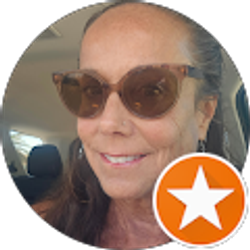 Profile photo of ROCHELLE CREIGHTON-TOMPA