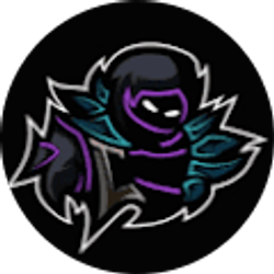 Profile photo of Venkat Redrouthu