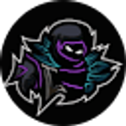 Profile photo of Venkat Redrouthu