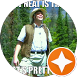 Profile photo of Michael Ciauri