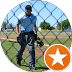 Profile photo of Chris Wrightson