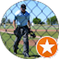 Profile photo of Chris Wrightson