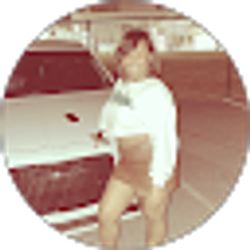 Profile photo of jadeca Kardash