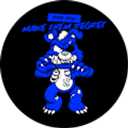 Profile photo of Michael Booth