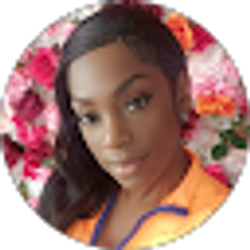 Profile photo of Latrisha Shaw