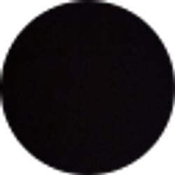 Profile photo of Muhammad