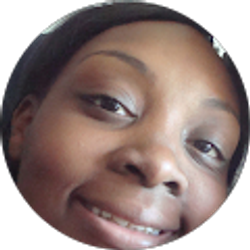 Profile photo of Natasha Shaw