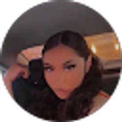 Profile photo of Adelia Rodriguez