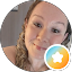 Profile photo of SamLamb