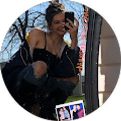 Profile photo of Effie Kolb