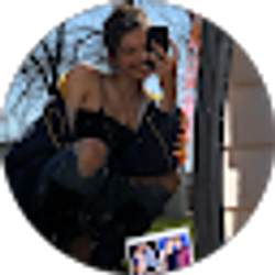 Profile photo of Effie Kolb