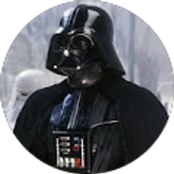 Profile photo of Justin Toombs