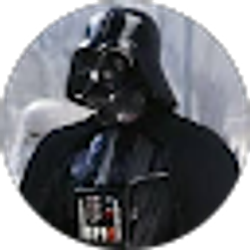 Profile photo of Justin Toombs