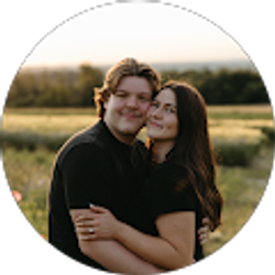 Profile photo of anastasia