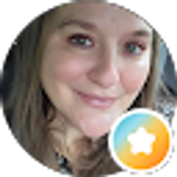 Profile photo of melissa everts