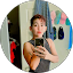 Profile photo of Eidy Lopez mejia