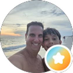 Profile photo of Richard De Silva