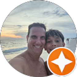 Profile photo of Richard De Silva