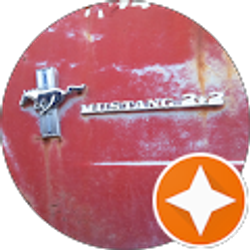 Profile photo of Brad Cobb