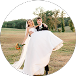 Profile photo of Hunter Allen