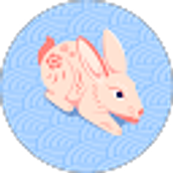 Profile photo of Louann