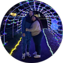 Profile photo of Adelys Reyes