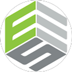 Profile photo of Joanne Farrell