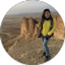 Profile photo of KG Tri