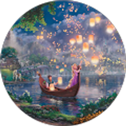 Profile photo of Chelsea Ramirez