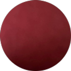 Profile photo of Anita Lumley