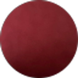 Profile photo of Anita Lumley