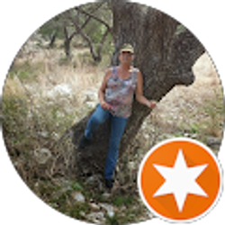 Profile photo of Dana Proske