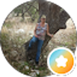Profile photo of Dana Proske