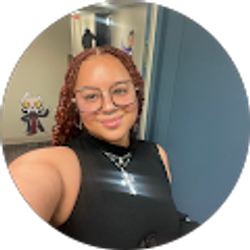 Profile photo of Freezer Broyles