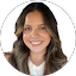 Profile photo of Nathalia Lopez