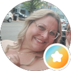 Profile photo of Danielle Hulsebos