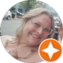 Profile photo of Danielle Hulsebos