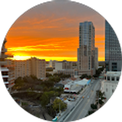 Profile photo of Mike Walz