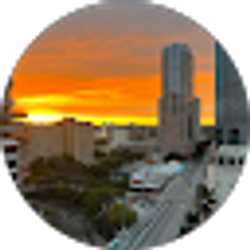 Profile photo of Mike Walz