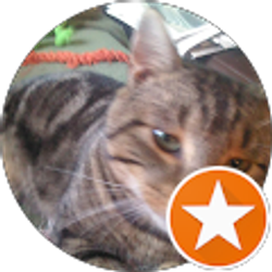 Profile photo of rhea bailey