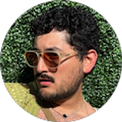 Profile photo of osvaldo cervantes