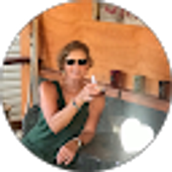 Profile photo of Donna Coggeshall