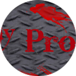 Profile photo of Oisin O'Healaigh