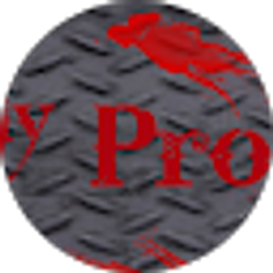 Profile photo of Oisin O'Healaigh